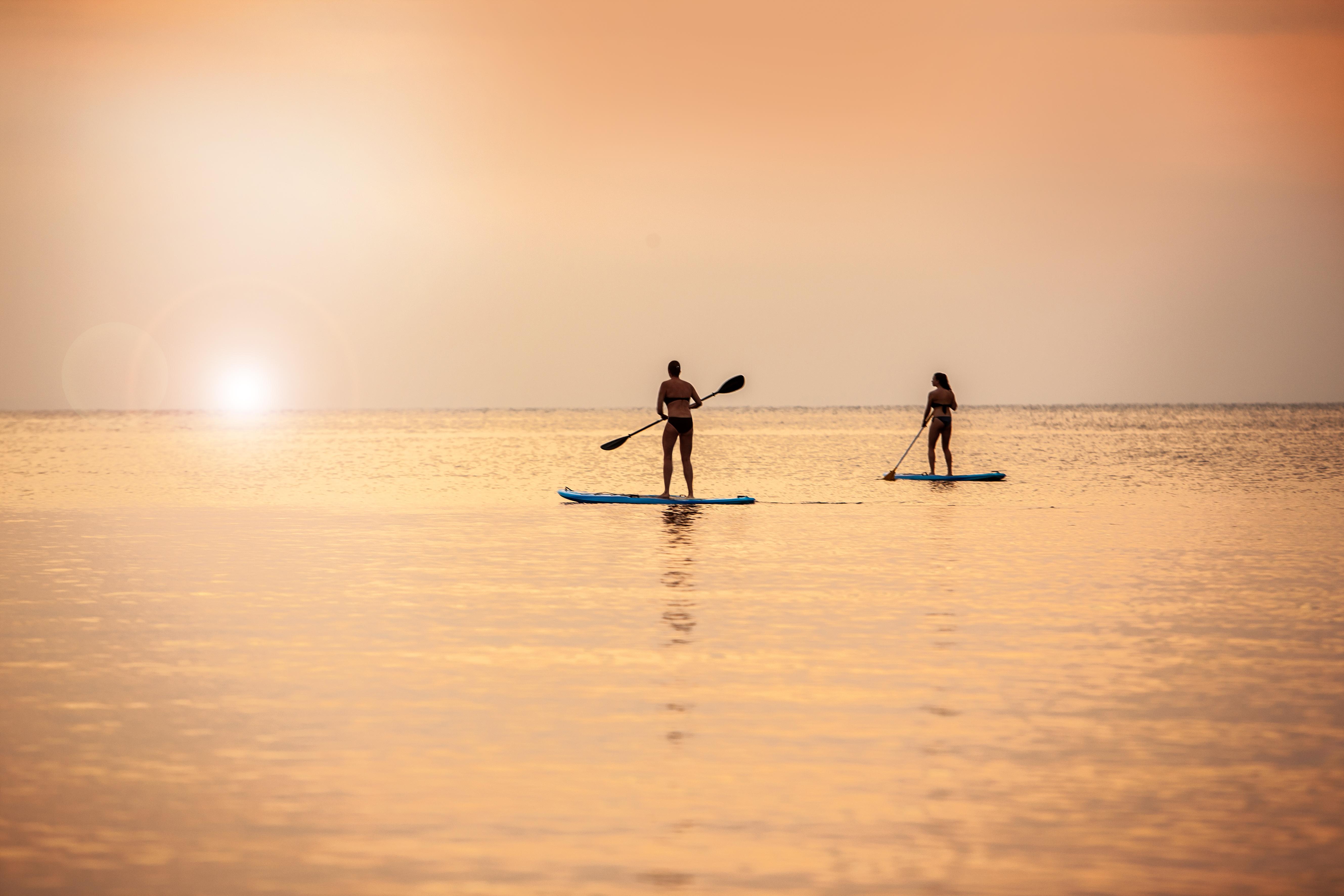 Anantara Bazaruto Island Resort Asneira Dış mekan fotoğraf